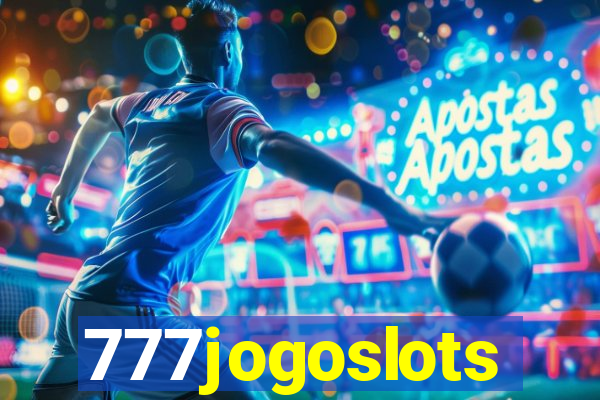 777jogoslots