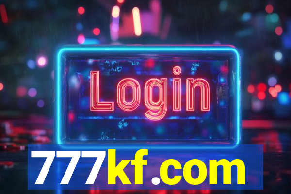 777kf.com