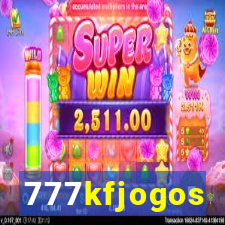 777kfjogos