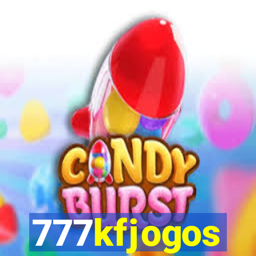 777kfjogos