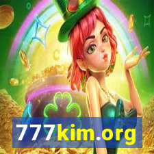 777kim.org