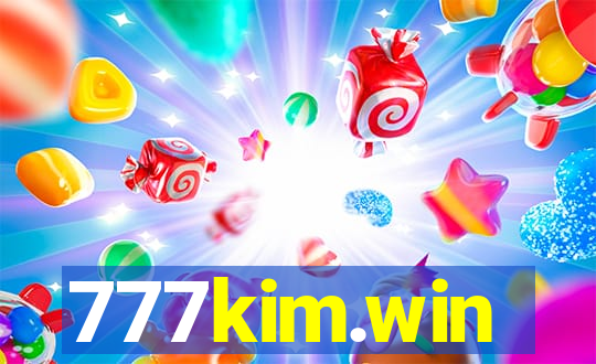 777kim.win