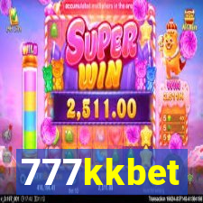 777kkbet