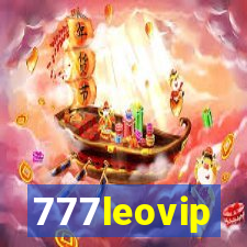 777leovip