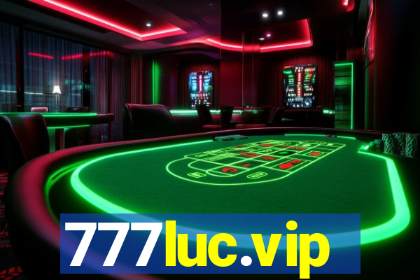 777luc.vip