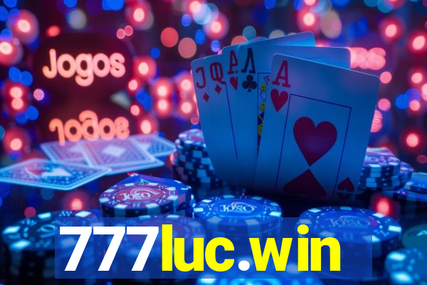 777luc.win