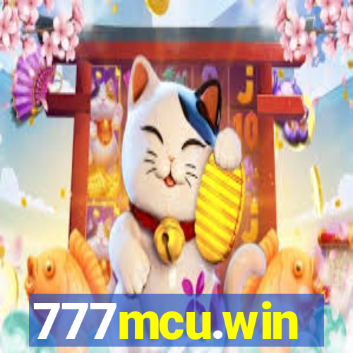 777mcu.win