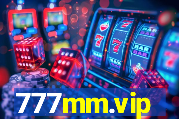 777mm.vip