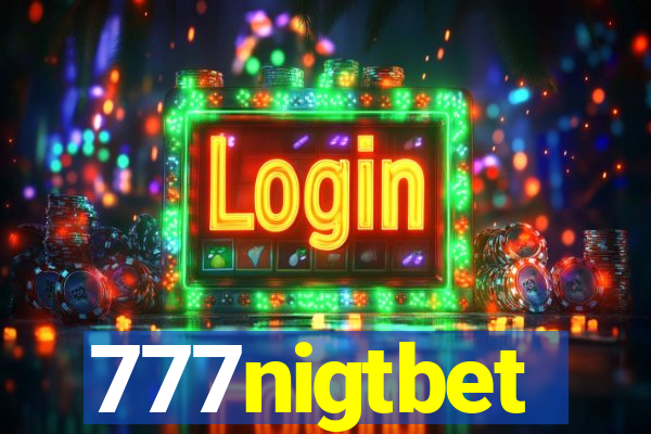 777nigtbet