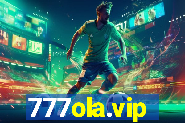 777ola.vip