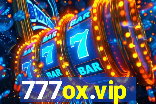 777ox.vip