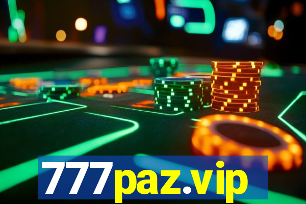 777paz.vip