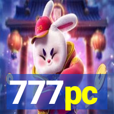 777pc