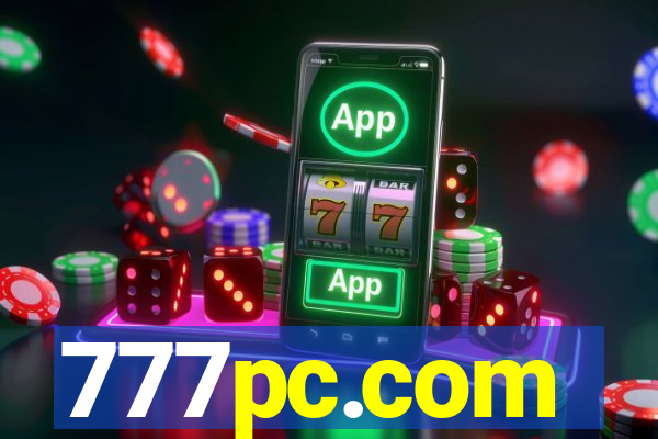 777pc.com