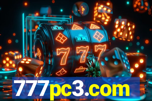 777pc3.com