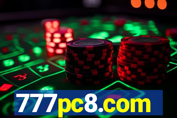 777pc8.com