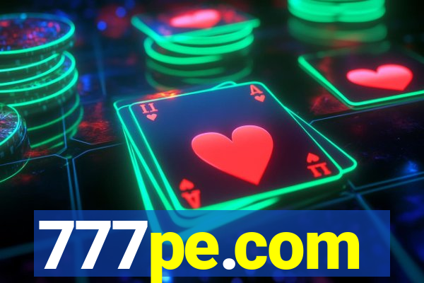 777pe.com