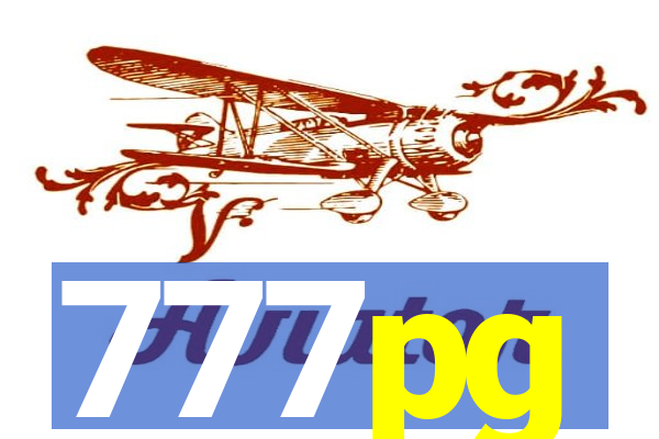 777pg