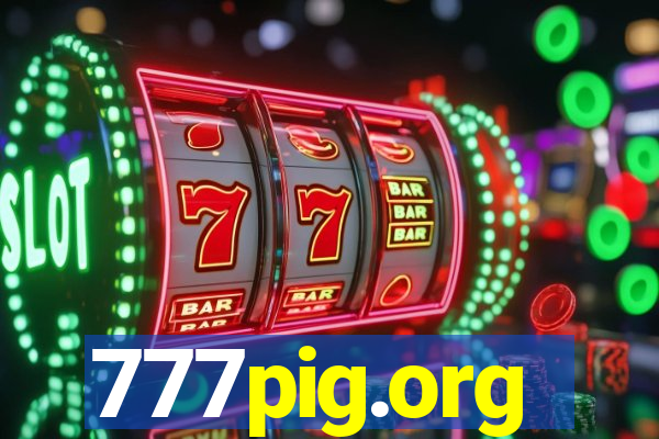 777pig.org