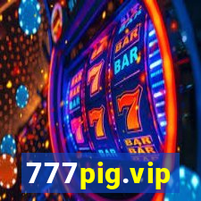 777pig.vip