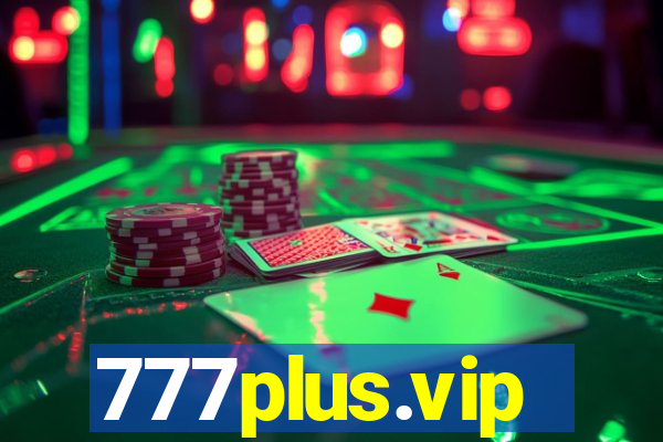 777plus.vip