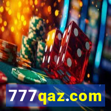 777qaz.com