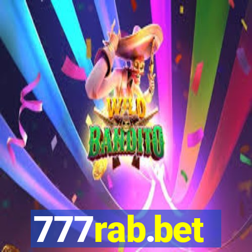 777rab.bet