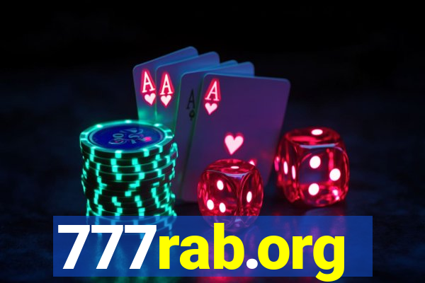 777rab.org