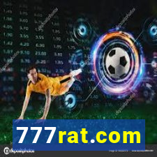 777rat.com