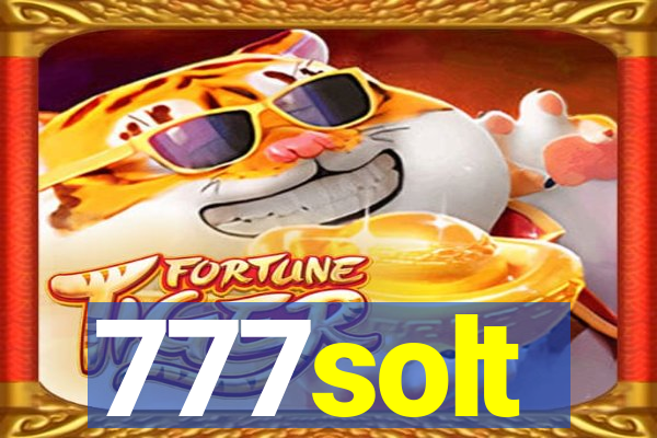 777solt