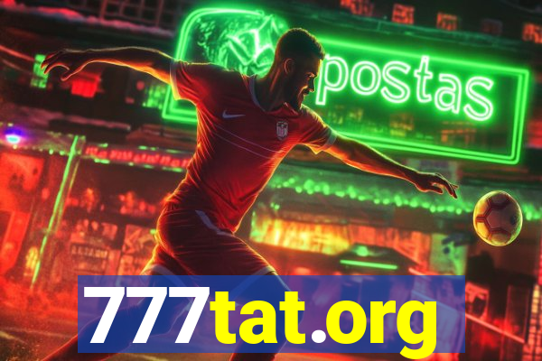 777tat.org