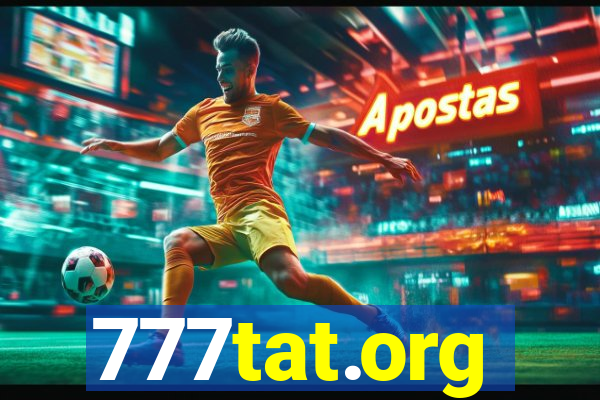 777tat.org