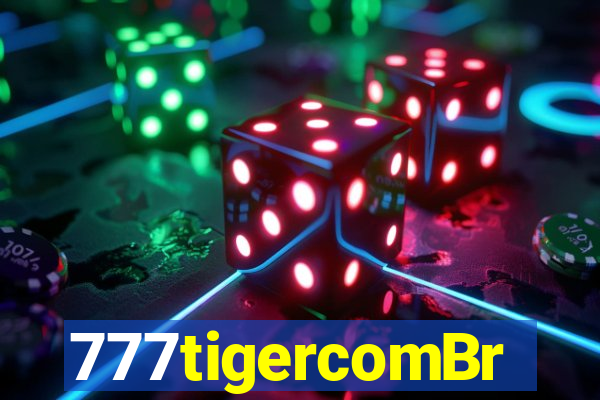 777tigercomBr