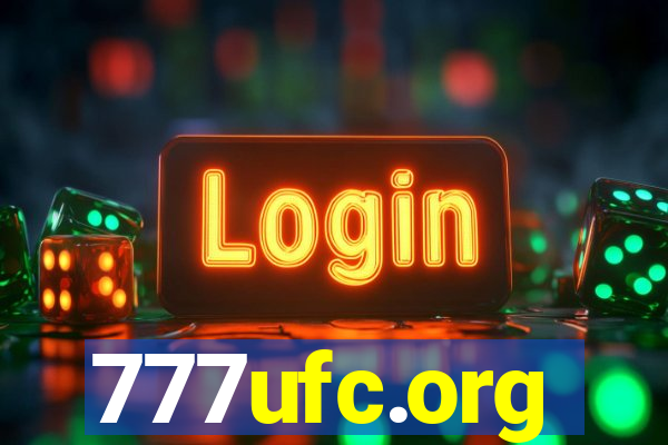 777ufc.org