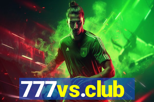 777vs.club