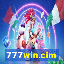 777win.cim