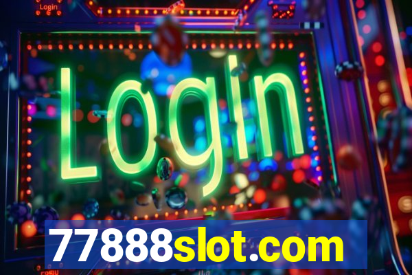 77888slot.com