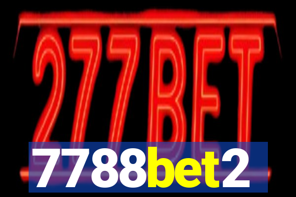 7788bet2