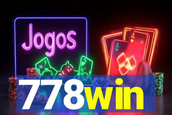 778win