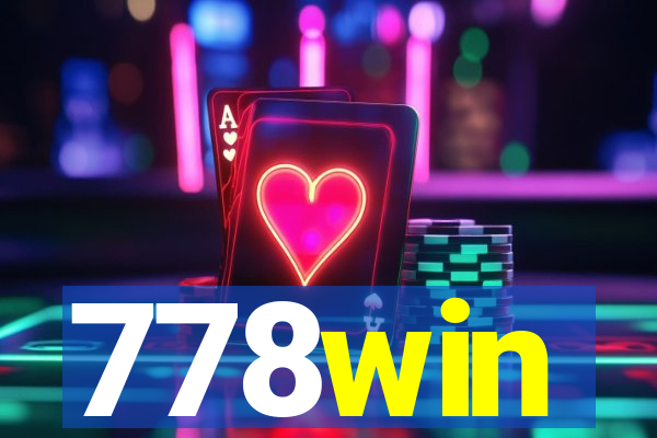 778win