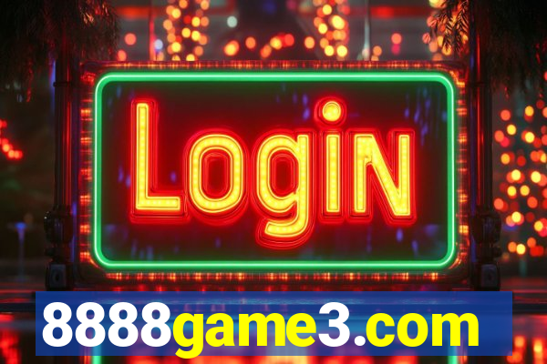 8888game3.com