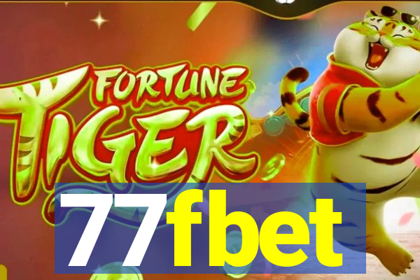 77fbet