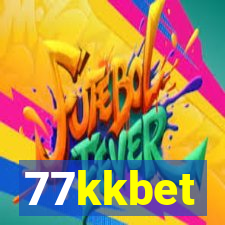 77kkbet