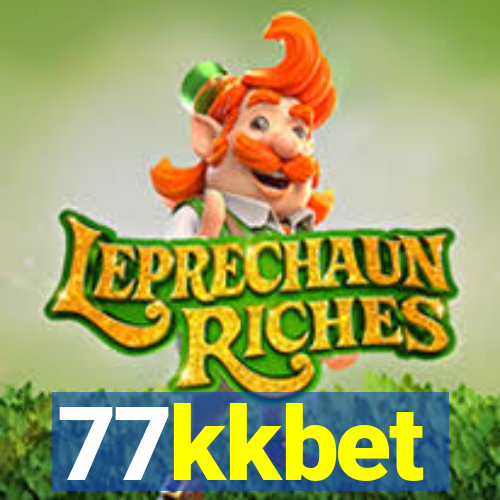 77kkbet