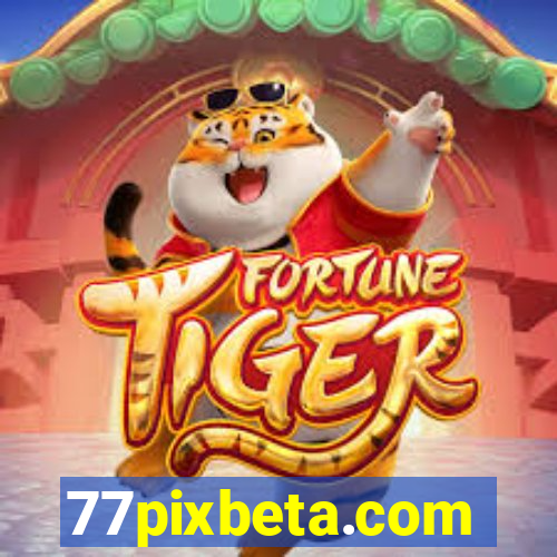 77pixbeta.com