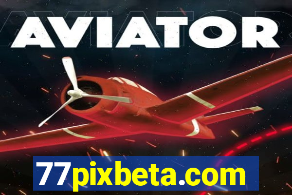 77pixbeta.com