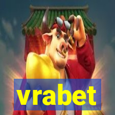 vrabet