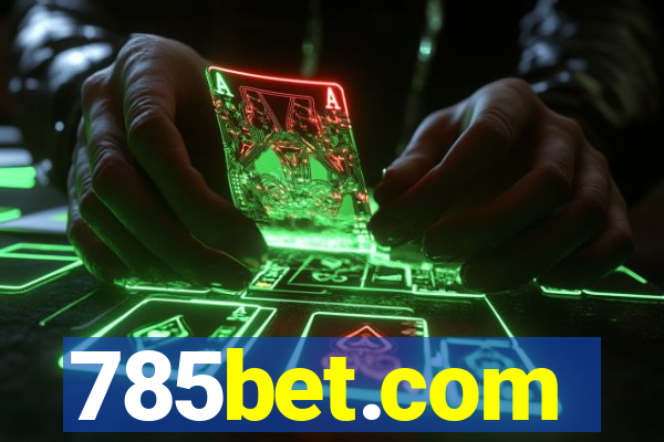 785bet.com