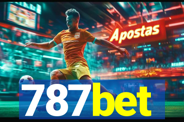 787bet