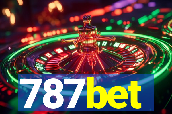 787bet